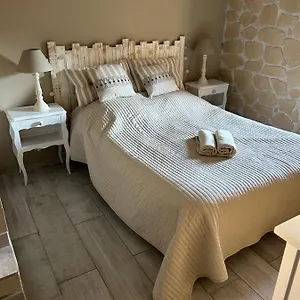 location-bonnieux-provence.fr-provencehotel.com/