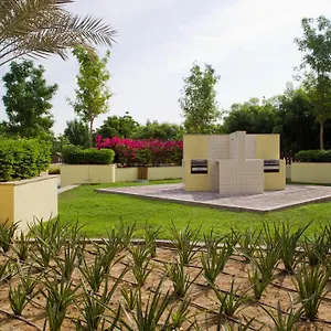 Skai Residency شقة