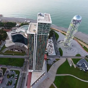 premium-apartment-in-batumi.batumihotels.net/